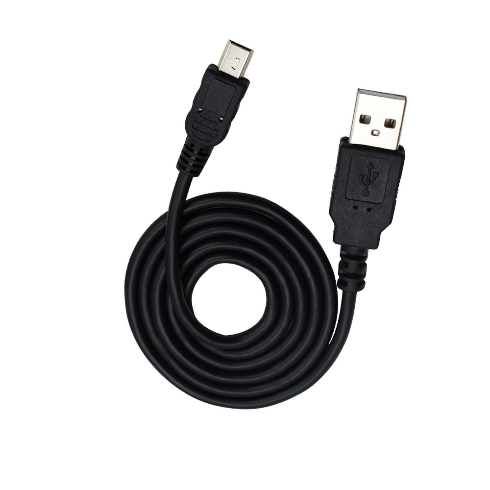 USB Data Cable（HUAWEI)